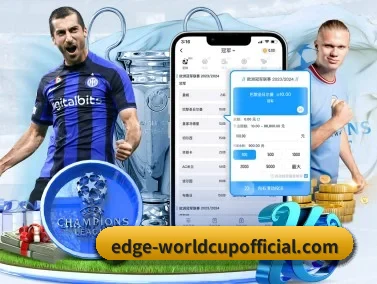 威廉希尔 APP（WilliamHill）