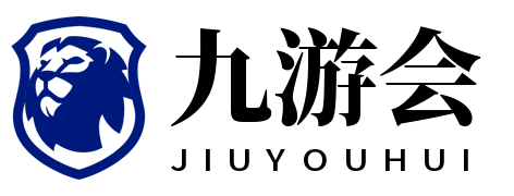 世界杯赛事直播app入口-官方正版下载