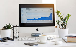 世界杯高清平台-热内西奥：力争满意的成绩创历史 我们也有优势的