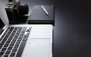 世界杯官方正版下载-马龙：掘金和上季截然不同 一人确诊赛季就将结束