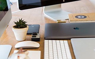 世界杯高清平台-​李青龙：国内双线失利刺激亚冠 争冠始于击败申花