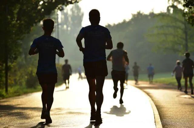 世界杯赛事直播app入口-经济下行，2026年、2027年、2028年这三年，六大忠告要记牢！